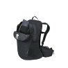 Ferrino Gecko 23 - Walking backpack - Women's | Hardloop