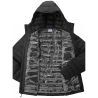 Columbia Powder Lite Hooded Jacket - Insulated jacket - Men's