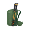 Ferrino Gecko 23 - Wanderrucksack - Damen | Hardloop