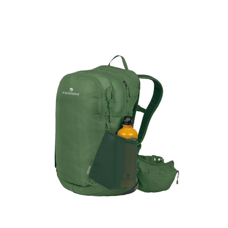 Ferrino Gecko 23 - Wanderrucksack - Damen | Hardloop