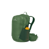 Ferrino Gecko 23 - Wanderrucksack - Damen | Hardloop