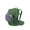 Ferrino Gecko 23 - Wanderrucksack - Damen | Hardloop