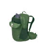 Ferrino Gecko 23 - Wanderrucksack - Damen | Hardloop