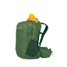 Ferrino Gecko 23 - Wanderrucksack - Damen | Hardloop