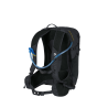 Ferrino Gecko 28 - Wanderrucksack | Hardloop