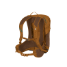 Ferrino Gecko 28 - Walking backpack | Hardloop