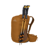 Ferrino Gecko 28 - Walking backpack | Hardloop