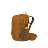 Ferrino Gecko 28 - Walking backpack | Hardloop