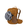 Ferrino Gecko 28 - Walking backpack | Hardloop