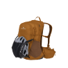 Ferrino Gecko 28 - Mochila de senderismo | Hardloop