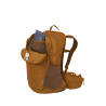 Ferrino Gecko 28 - Mochila de caminhada | Hardloop