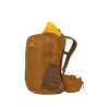 Ferrino Gecko 28 - Sac à dos randonnée | Hardloop