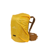 Ferrino Gecko 28 - Walking backpack | Hardloop