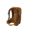 Ferrino Gecko 28 - Mochila de caminhada | Hardloop