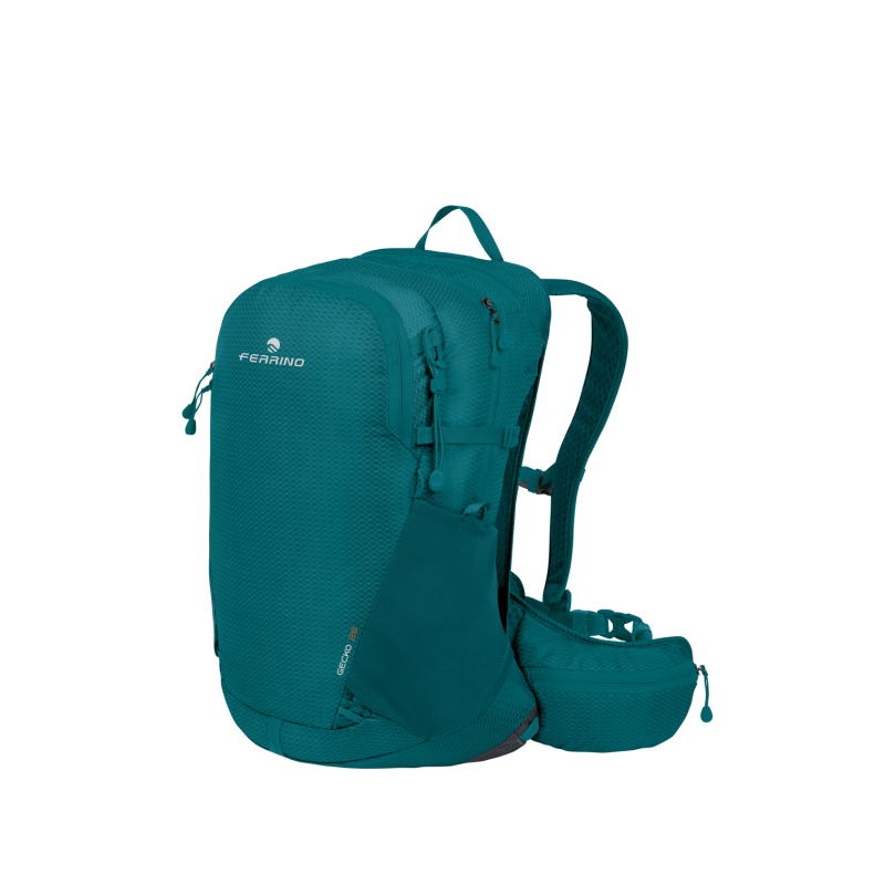 Gecko 28 - Walking backpack
