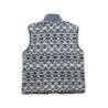 Kavu Ozette - Fleecevest - Dames | Hardloop
