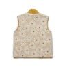 Kavu Ozette - Fleeceweste - Damen | Hardloop