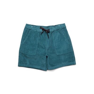 Take Ten - Walking shorts - Men's