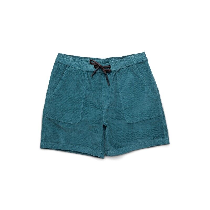 Take Ten - Wandelshort - Heren