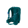 Ferrino Gecko 28 - Sac à dos randonnée | Hardloop
