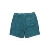 Kavu Take Ten - Wandershorts - Herren | Hardloop
