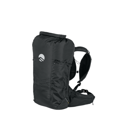 Fastdry 20 - Walking backpack