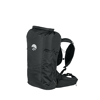 Fastdry 20 - Walking backpack