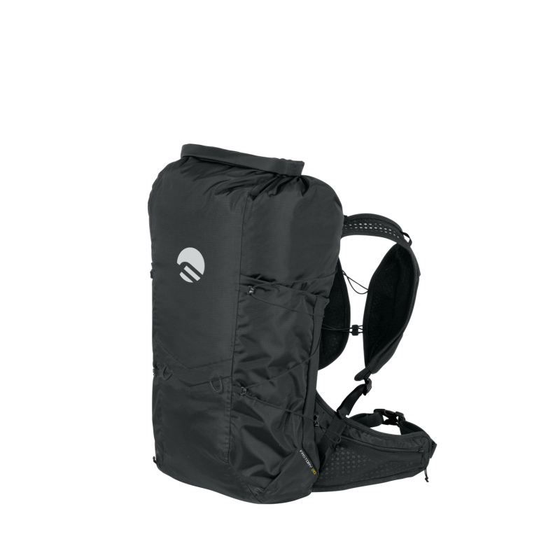 Fastdry 20 - Wanderrucksack