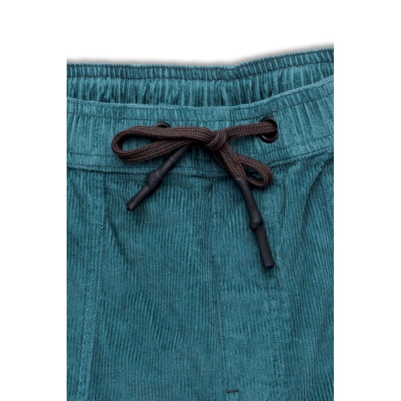 Kavu Take Ten - Short randonnée homme | Hardloop