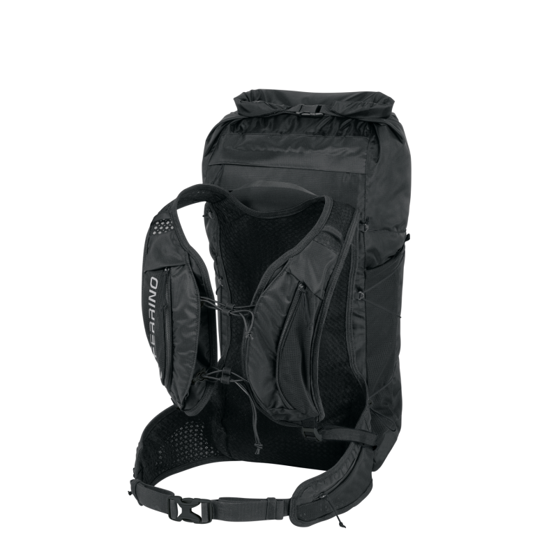 Ferrino Fastdry 20 - Mochila de caminhada | Hardloop