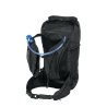 Ferrino Fastdry 20 - Walking backpack | Hardloop