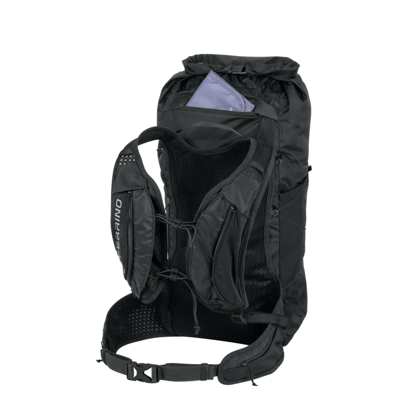 Ferrino Fastdry 20 - Mochila de caminhada | Hardloop