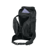Ferrino Fastdry 20 - Wanderrucksack | Hardloop