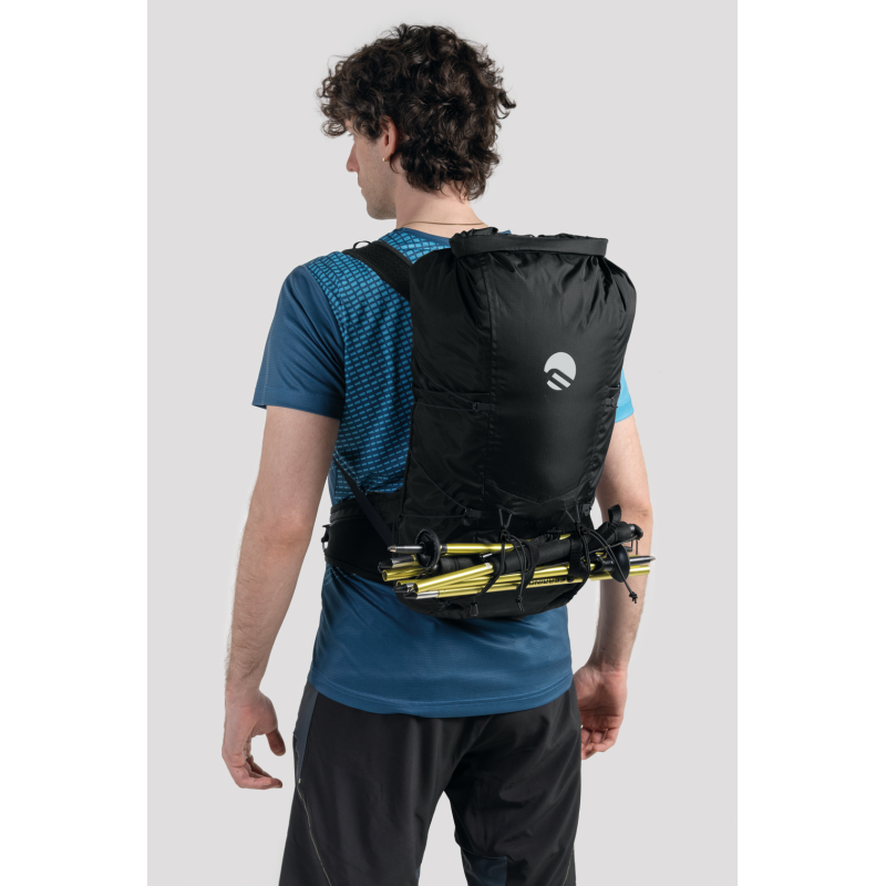 Ferrino Fastdry 20 - Mochila de senderismo | Hardloop