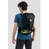 Ferrino Fastdry 20 - Sac à dos randonnée | Hardloop