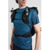 Ferrino Fastdry 20 - Walking backpack | Hardloop