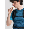 Ferrino Fastdry 20 - Sac à dos randonnée | Hardloop