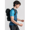 Ferrino Fastdry 20 - Sac à dos randonnée | Hardloop