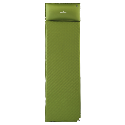Dream Matress w/Pillow - Esterilla aislante