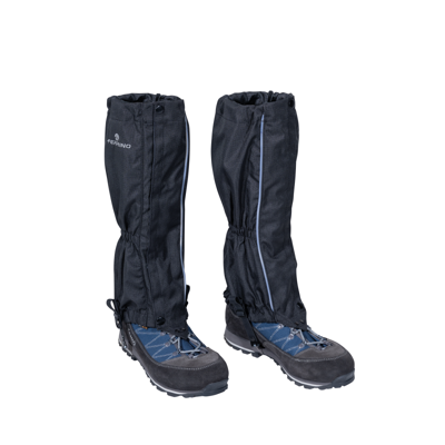 Gaiters Zermatt Cable - Guêtres