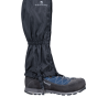 Ferrino Gaiters Zermatt Cable - Gaiters | Hardloop