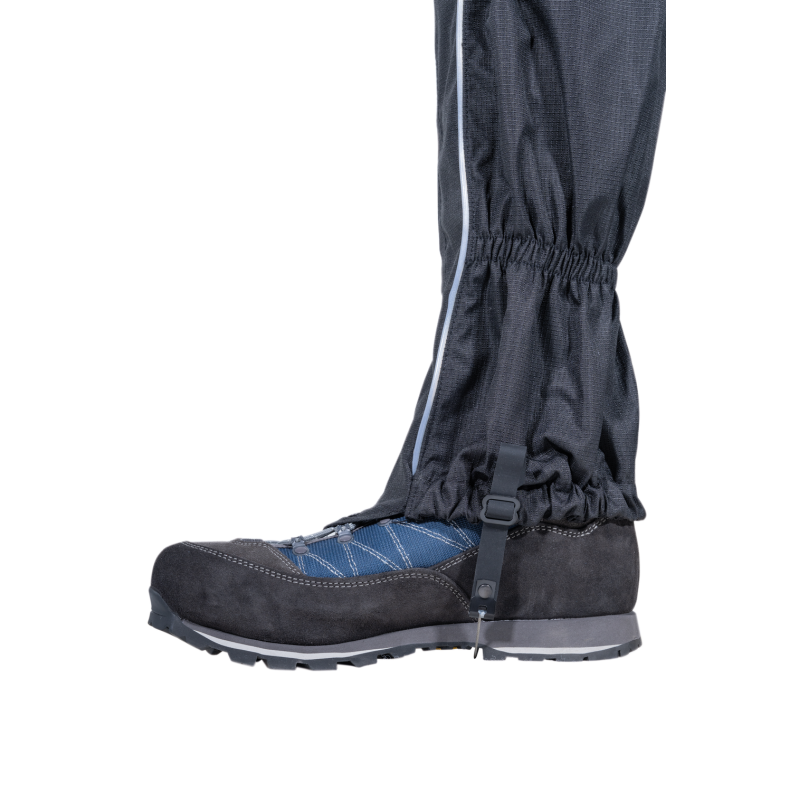 Ferrino Gaiters Zermatt Cable - Gaiters | Hardloop