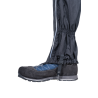 Ferrino Gaiters Zermatt Cable - Guêtres | Hardloop