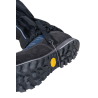 Ferrino Gaiters Zermatt Cable - Gaiters | Hardloop