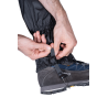 Ferrino Gaiters Zermatt Cable - Gaiters | Hardloop