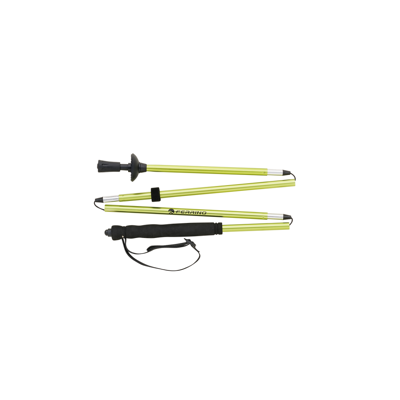 Stick Jet - Kije trekkingowe