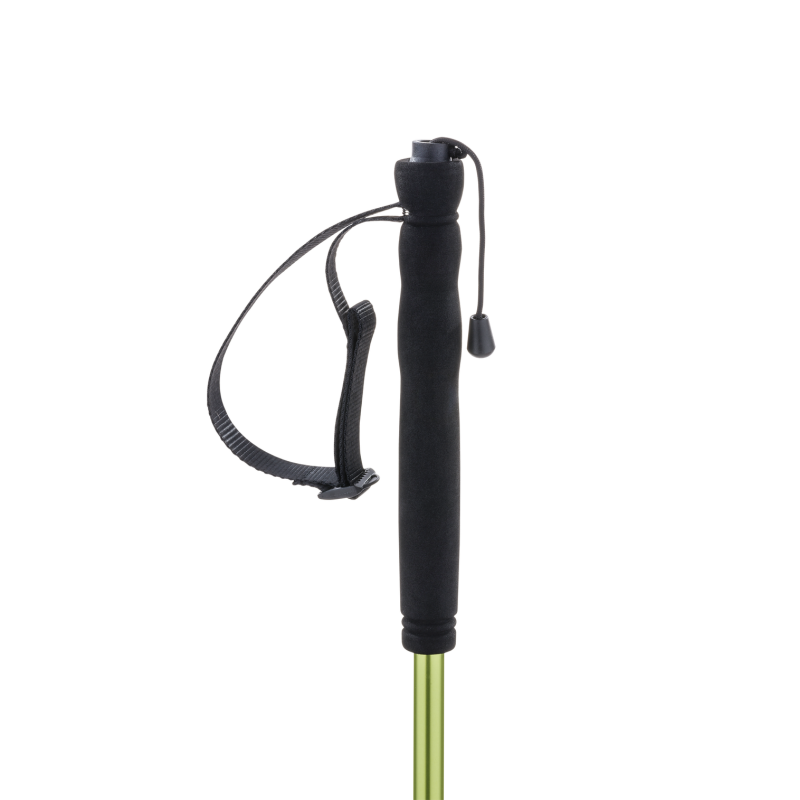 Ferrino Stick Jet - Bastones de trekking | Hardloop