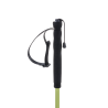 Ferrino Stick Jet - Bastões de caminhada | Hardloop