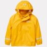 Helly Hansen Bergen 2.0 Pu Rainset - Veste imperméable enfant | Hardloop
