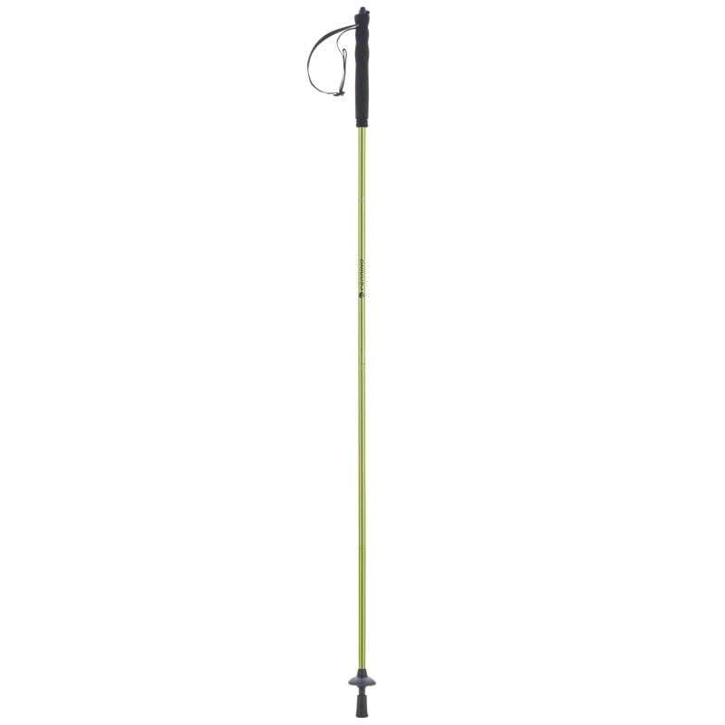 Ferrino Stick Jet - Bâtons randonnée | Hardloop
